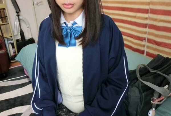 Screenshot 21 from ZKWD-007 Nanami Yua After-School Meat Machine 7th Installment Bulma Yasushiun-kai