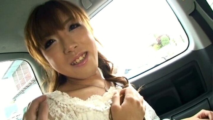 Screenshot 21 from FSMD-028 Mizumoto Ran Climax: Intense Creaming Anal Milf Fuck – Forced Lactation, M 3P, Brutal Cumshot, The Princess is Raped! First Time Mizumoto Ran!