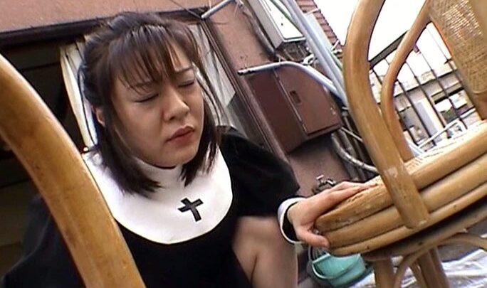 Screenshot 12 from VSSD-02 VS 系列 日本 vs 巴西 世界级 Scat 南美洲 (外国人) Alpha International