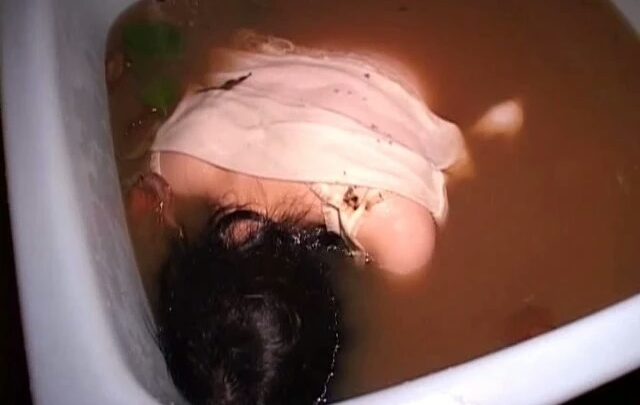 Screenshot 2 from TK-012: جولة المرأة المتزوجة لتakahashi Koui: التكملة - الخيانة، عمة Mediavank