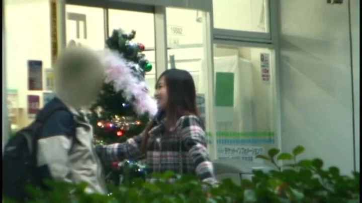 Screenshot 17 from GEN-010 수달, 진흙, 그리고 촉수: A熟女의 육체적 계획 - 기혼 커플 &熟女企画 극한