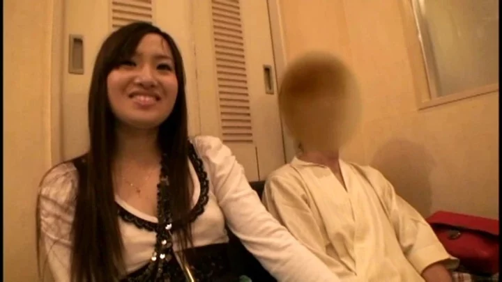 Screenshot 15 from GEN-010 수달, 진흙, 그리고 촉수: A熟女의 육체적 계획 - 기혼 커플 &熟女企画 극한