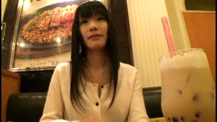 Screenshot 21 from GEN-013 뱀의 탈피와 파충류 생물: 곤충 및 어류 유형 - 극한