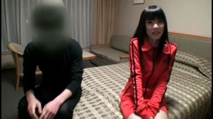 Screenshot 9 from GEN-013 뱀의 탈피와 파충류 생물: 곤충 및 어류 유형 - 극한