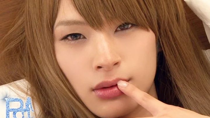 Screenshot 11 from PRB-001 REINA: 혼돈 - 남장 동성애 - 여성 우월성