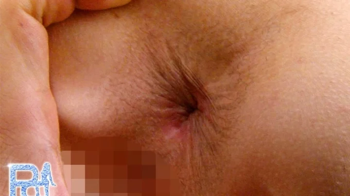 Screenshot 15 from PRB-004 미즈키 18세, AV 데뷔. 트랜스섹슈얼 동성애 뉴 하프