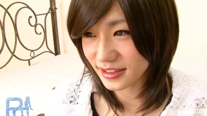 Screenshot 10 from PRB-005: 완전한 새로운 오토코노코 처녀 시라이시 츠카사 - 뉴 하프 트랜스젠더 트랜스섹슈얼