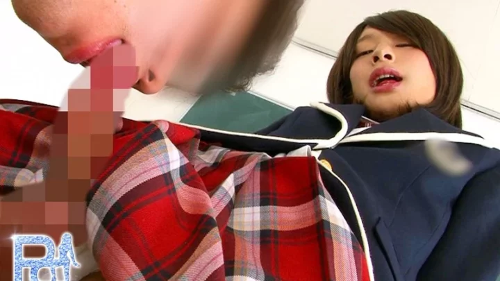 Screenshot 12 from PRB-006 Iinari Otoko no Joshi-fuku Choukyou 2: 跨性别，同性恋爱情，变装者