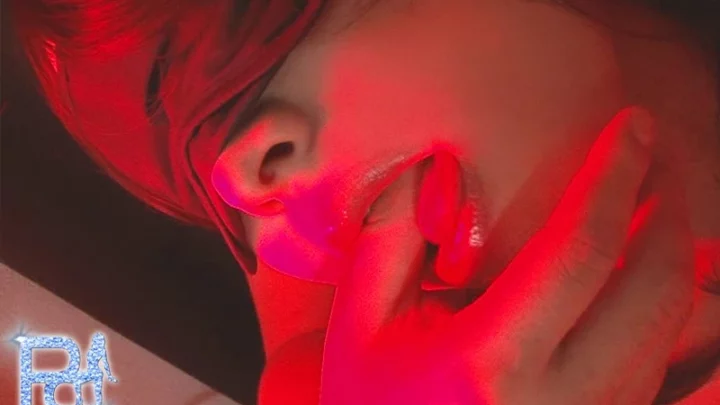 Screenshot 6 from PRB-007 졸업: 아사카와 미나미, 트랜스젠더