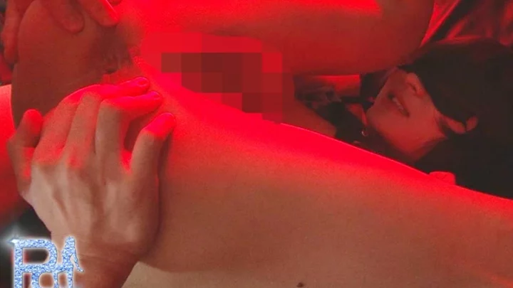 Screenshot 4 from PRB-007 졸업: 아사카와 미나미, 트랜스젠더