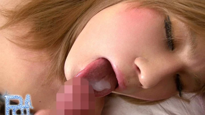 Screenshot 7 aus PRB-008 Schöne Riesenwurzel-Otoko-Nyaa: Intensives 4SEX mit Crossdressing, Training und New Half Transsexuell