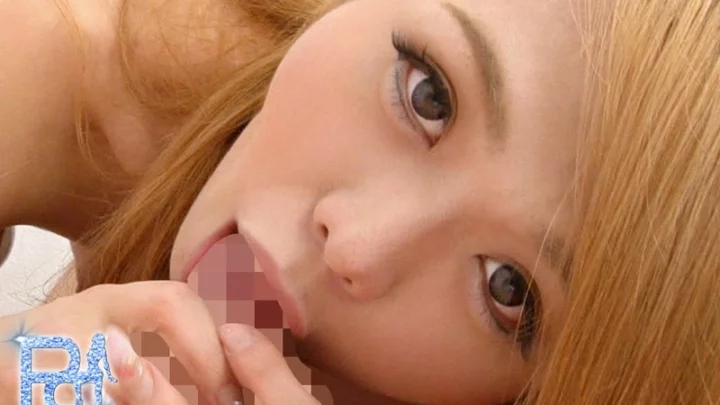 Screenshot 3 from PRB-009 엄선된 17cm 거대 뿌리 오토코노요메! 레즈비언 자매들 BLUE DIAMOND Prestige MEGUMI 산츠카 치히로