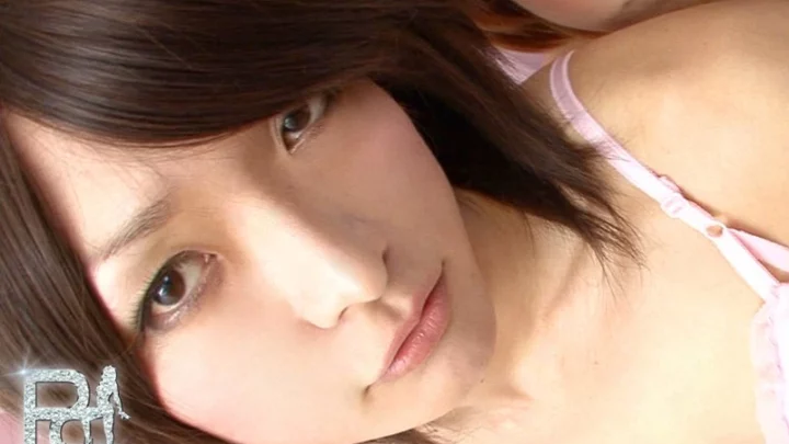 Screenshot 7 aus PRD-007: Busty Otakon-Mama neckt mit Brüsten