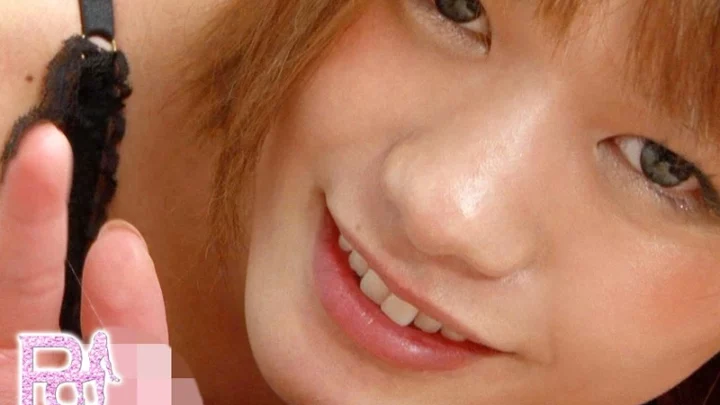 Screenshot 7 from PRP-006 미인 고문 3: 오오시마 카오루 카와세 아카리의 트랜스섹슈얼 쾌락