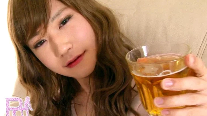Screenshot 17 from PRP-009 남자 신부 쯔보 사케 야리 무사 145분 핑크 다이아몬드 메구미 카와이 리사