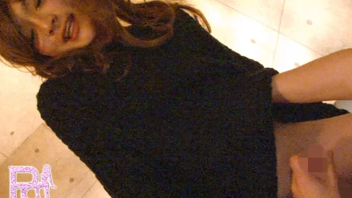 Screenshot 9 from PRP-009 남자 신부 쯔보 사케 야리 무사 145분 핑크 다이아몬드 메구미 카와이 리사