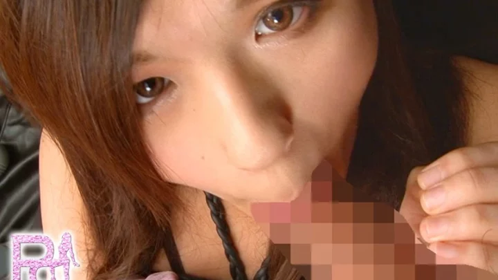 PRP-015 男の娘緊急支援 2: Tied - Prestige のスクリーンショット 15
