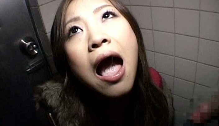 Screenshot 14 from ARMD-931 成田星良：强烈的精液爱好者 / 隐秘之家女同性恋 Esthelon 2