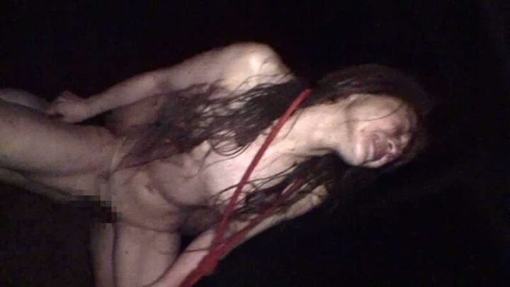 Screenshot 16 from SCR-149 小•學生強姦癖 洛麗塔類型