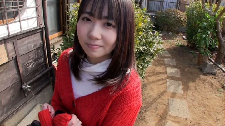 Screenshot 16 from GVG-482 Ichihara Yume: Esclava Dedicada para Padres Pervertidos, Juguete Sexual ◯ Femenino 135 Minutos, Scat, Duchas Doradas