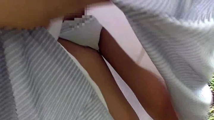 Screenshot 19 from HVG-006 오토코 노 마마 2: 남편과 아내의 원-콕 이틀 훈련 여행 ... 동성애 스트랩온 딜도 페니스 질투 강간 아마추어