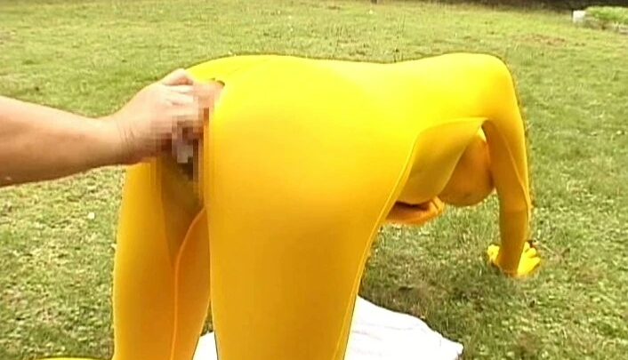 Screenshot 10 from MAD-24 拳頭 3 (MAD-24) 瘋狂肛門榮耀任務