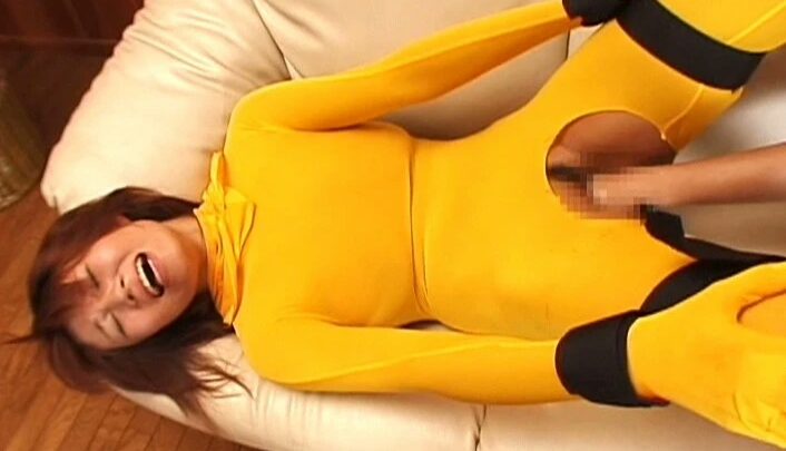 Screenshot 3 from MAD-24 拳頭 3 (MAD-24) 瘋狂肛門榮耀任務