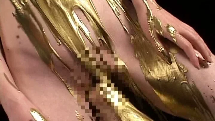 Screenshot 5 from MAD-052 Request List Of Nine Eye Sanctions Torture Painful Milk Vagina Collapse Bondage