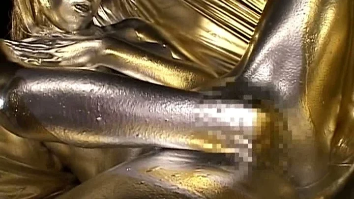 Screenshot 2 from MAD-052 Request List Of Nine Eye Sanctions Torture Painful Milk Vagina Collapse Bondage