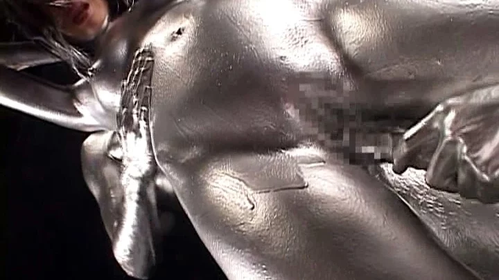 Screenshot 17 from MAD-052 Request List Of Nine Eye Sanctions Torture Painful Milk Vagina Collapse Bondage