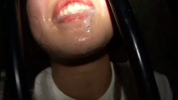 Screenshot 18 from MJD-005 사이토 유키: 풍만한 엄마의 베이비시터 기숙사 2 - 오오파이 그롤리셔스 (GQE) 가슴 의상 오바상