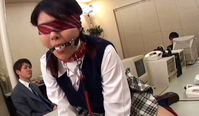 Screenshot 9 from MJD-24 Misawa Kinu: Desiderio sessuale di una giovane moglie, situazione disperata, eiaculazione, Zermene, Opyei, Glory Quest (GQE), footjob, femdom, handjob