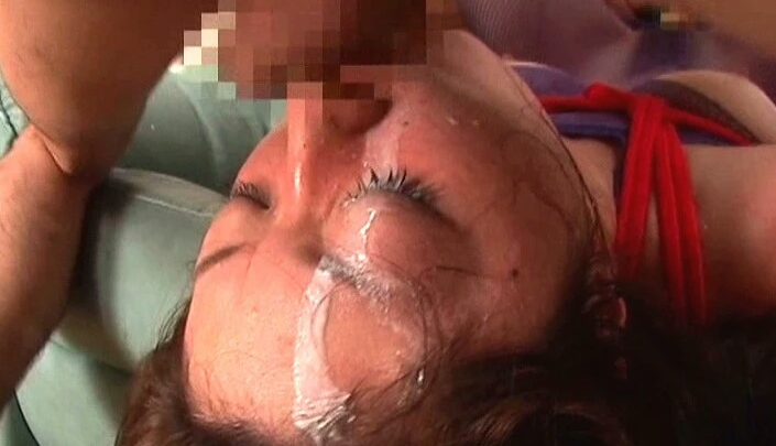Screenshot 12 from MJD-31 Hirose Mina: Irra Magic 10 – Married Woman Giant Boobs Tits, Busty Explosion, Neighboring MANIACJUNIOR