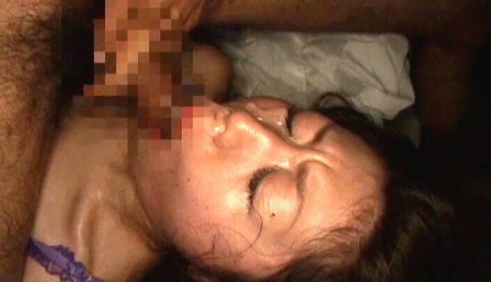 Screenshot 16 from MJD-31 Hirose Mina: Irra Magic 10 – Married Woman Giant Boobs Tits, Busty Explosion, Neighboring MANIACJUNIOR