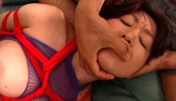 Screenshot 15 from MJD-31 Hirose Mina: Irra Magic 10 – Married Woman Giant Boobs Tits, Busty Explosion, Neighboring MANIACJUNIOR