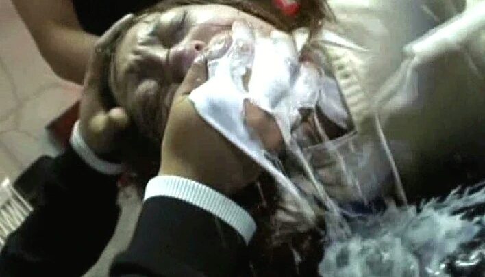 Screenshot 18 from MJD-34 Akashi Nishisayaka Ira Ma 12 ~Transformation Torture Outfit Matio~ Torture Deep Throating 115 Min Rape
