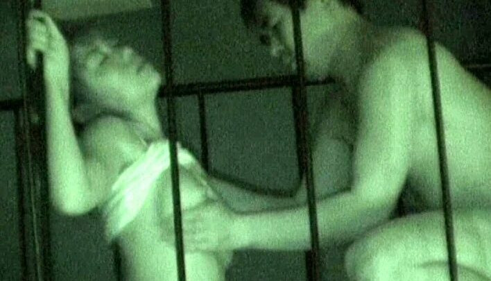 Screenshot 15 from MJD-34 Akashi Nishisayaka Ira Ma 12 ~Transformation Torture Outfit Matio~ Torture Deep Throating 115 Min Rape