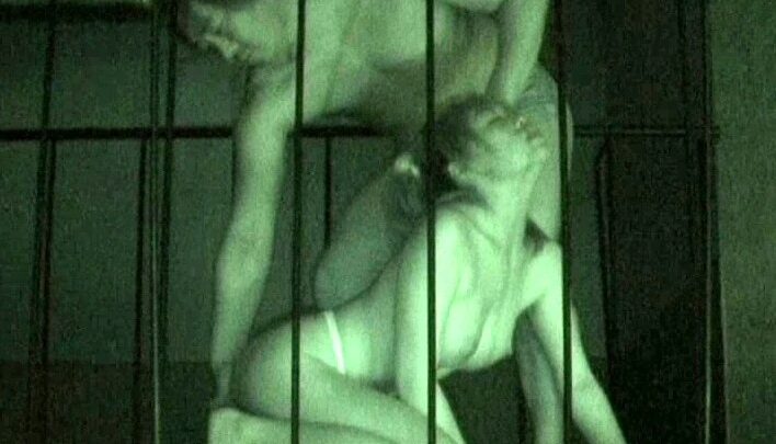 Screenshot 14 from MJD-34 Akashi Nishisayaka Ira Ma 12 ~Transformation Torture Outfit Matio~ Torture Deep Throating 115 Min Rape