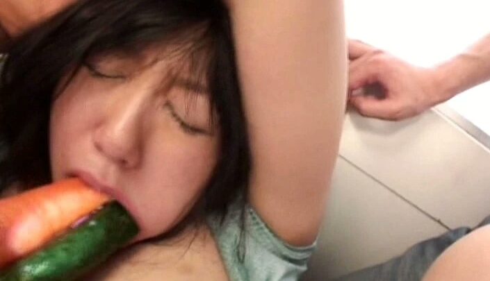 Screenshot 19 from MJD-40 Abe Natsuko Illa Magic 14: Busty M-Wife Matiao (MJD-40) Other Orgasms Fetish 120 Minutes Rape Gangbang Humiliation