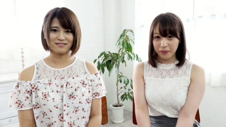Screenshot 21 from MVG-025 Katou Ema, Misaki Mio: Perverted Public Restroom, Gleaming Urination Device Girl, Toilet (Candid) Fetish, Urophagia, Scat