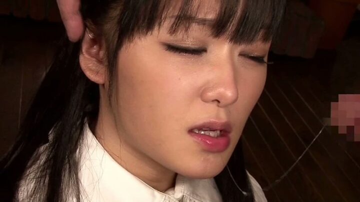 Screenshot 18 from TT-024 Usami Nana: Beautiful Young Girl’s Golden Shower, Gero Iramacho Outright, 3P Fera, Suck and Lick, Lolita Gloriette (GQE) Golden Showers Gloriette