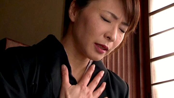 Screenshot 21 from RBD-022 Hoshikawa Minami Ryu Shibari Love Play 22 - Juho Shison, Hoshikawa Minami, Otra actriz de SM