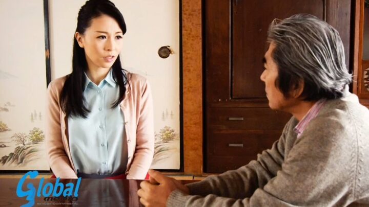 Screenshot 11 from RBD-042 宮澤優奈：龍女戀愛遊戲訓練 30 - 教育實習生，攻擊者 120 分鐘