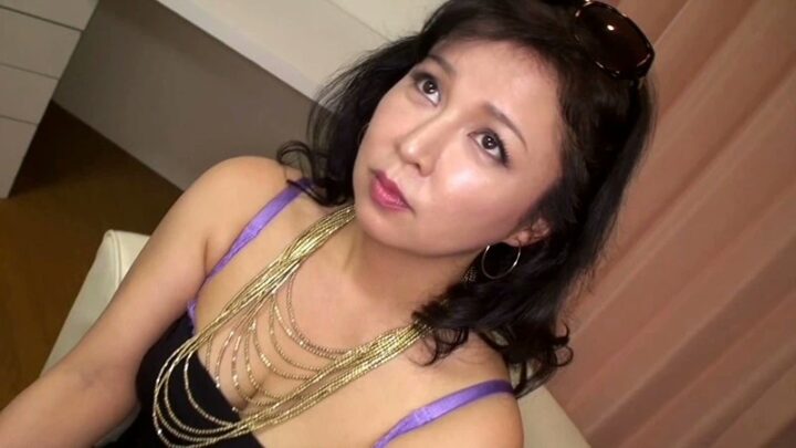 Screenshot 6 from STD-02: Maid Toilet Slave Under the Bed – Complete Feces Management 2: Coprophagy, Koharu Egawa, Voyeur, Hidden Camera, Feces