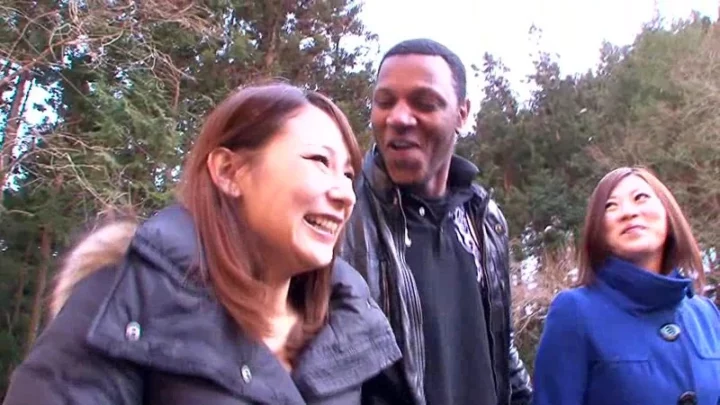 Screenshot 16 from STD-05 六月凪女仆系列 新世代文摘 尿失禁 女教师 120分钟 熟女 校园女孩
