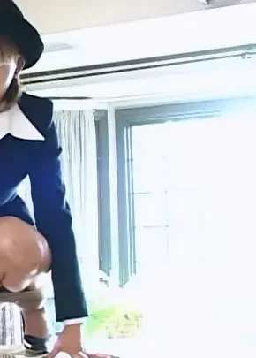 GIGA-10 SM スカトロ奴隷屈辱アナルプレイ 縛られた女の子が強制的にスカトをするボンデージ のスクリーンショット 1
