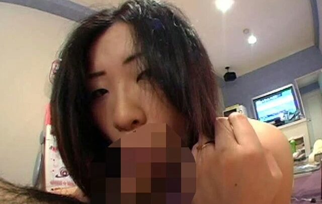 Screenshot 15 from ALD-403 Real Wife Pantyless Exposed: Confessions of 10 Wives Who Can’t Stop Talking – ALL IN★ONE Other Amateur 244 min