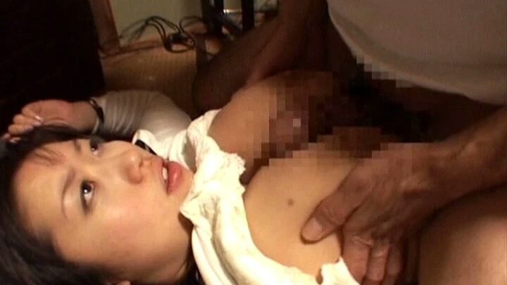 Screenshot 3 from KED-002 كيدامونو: صوت عطر، فتاة جامعية تبلغ من العمر 19 عامًا محتجزة لمدة 24 ساعة، اغتصاب، الجيران وآخرون