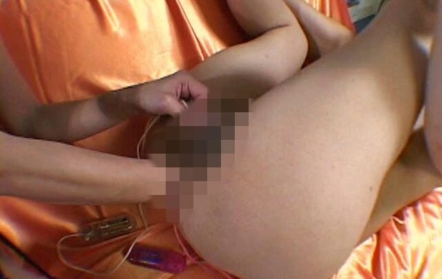 Screenshot 2 aus TMD-036 Hentai Premium: Anal Kobushi, Scat Girls, Inzest mit Mutter und Stiefmutter, andere Scat und mehr Inzest, Anal, Fist und andere Scat-Videos