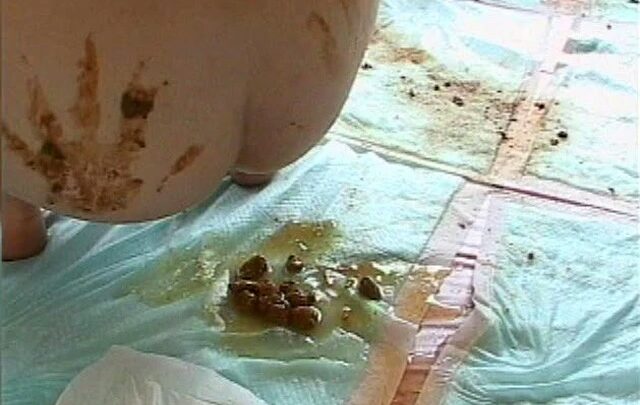 Screenshot 19 aus TMD-036 Hentai Premium: Anal Kobushi, Scat Girls, Inzest mit Mutter und Stiefmutter, andere Scat und mehr Inzest, Anal, Fist und andere Scat-Videos